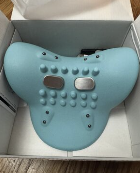 Олена К.