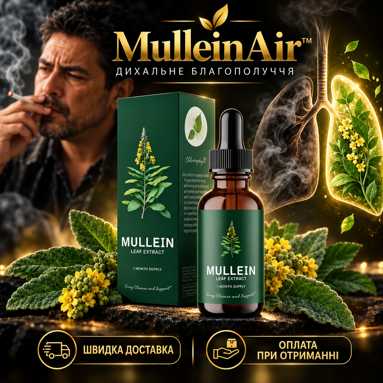 MulleinAir